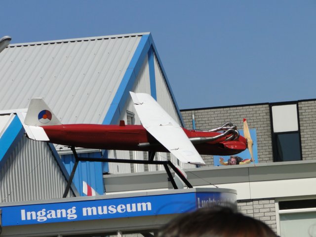 HWK Texel 260.jpg